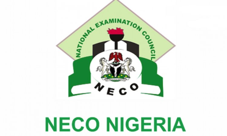NECO Reschedules Common Entrance Exam Because Of Low Registration NECO Reschedules Common Entrance Exam Because Of Low Registration