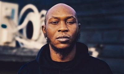 Seun Kuti To Nigerians: Protests Alone Will Not Bring Change