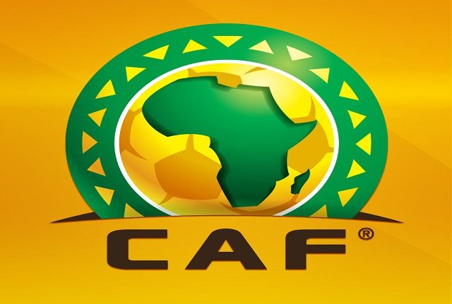 AFCON 2023 Exceeds Expectations On The Field, Says CAF