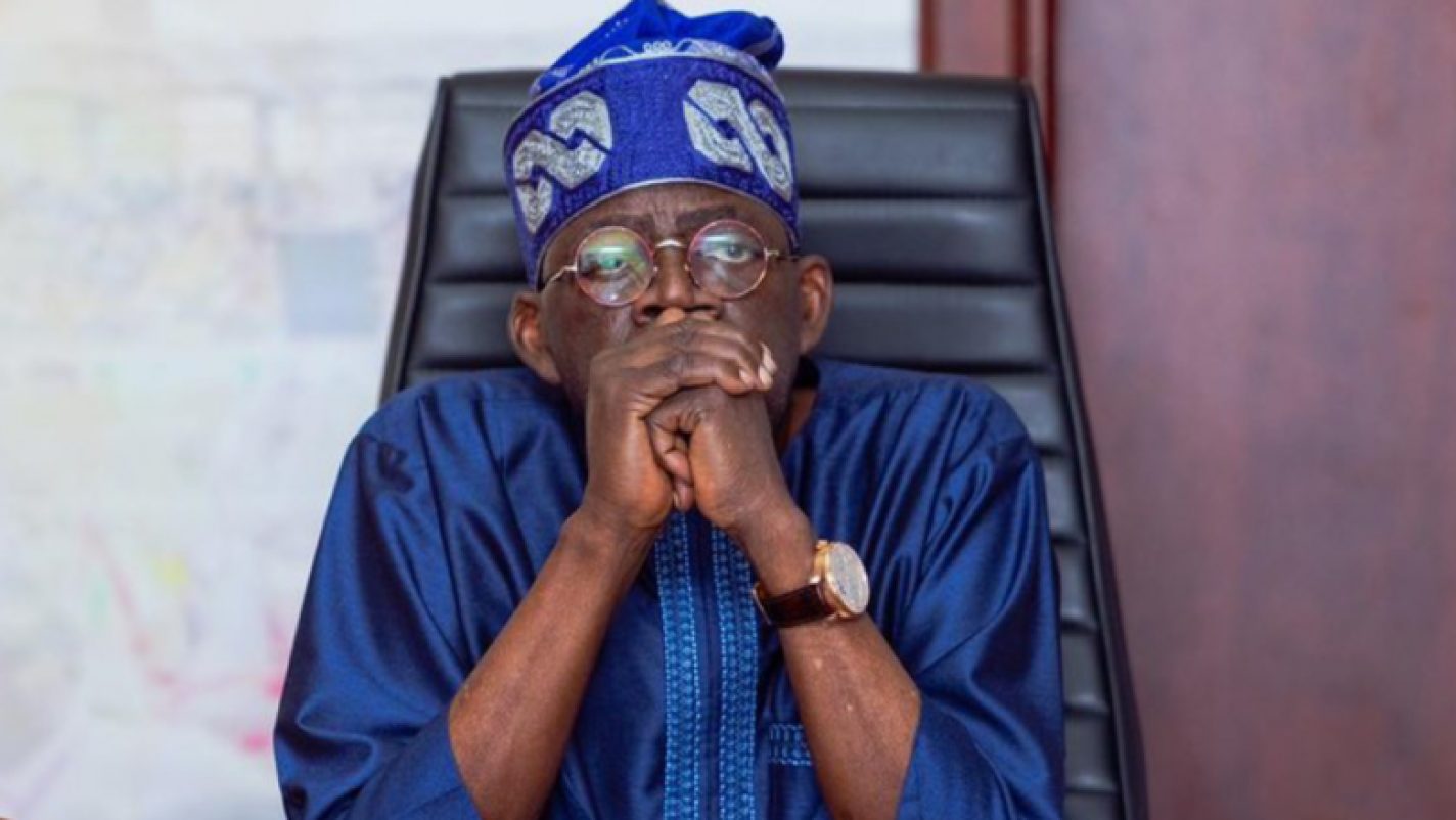 Sources Say Tinubu Set To Reshuffle Cabinet